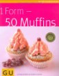 1 Form - 50 Muffins