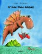 Der kleine Drache Kokosnuss - Ein Vorlesebilderbuch