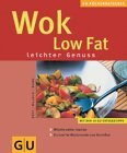 GU - Wok Low Fat