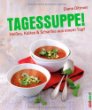 Tagessuppe